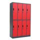 Casillero 4 Cuerpos Dobles-1