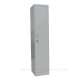 Locker de 1 Puerta Vertical