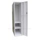 Lockers Metalicos 1 Cuerpo (1)