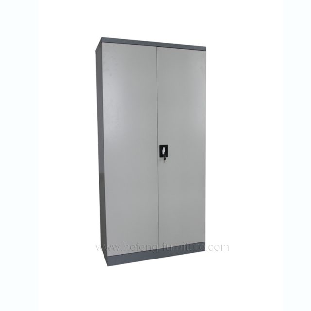 Archiveros Metalicos