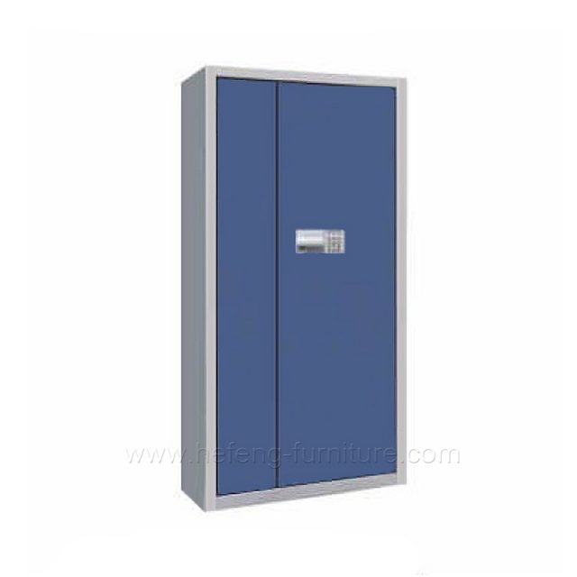 Armario Archivador Oficina-3