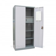 Armario Multiuso Metálicos