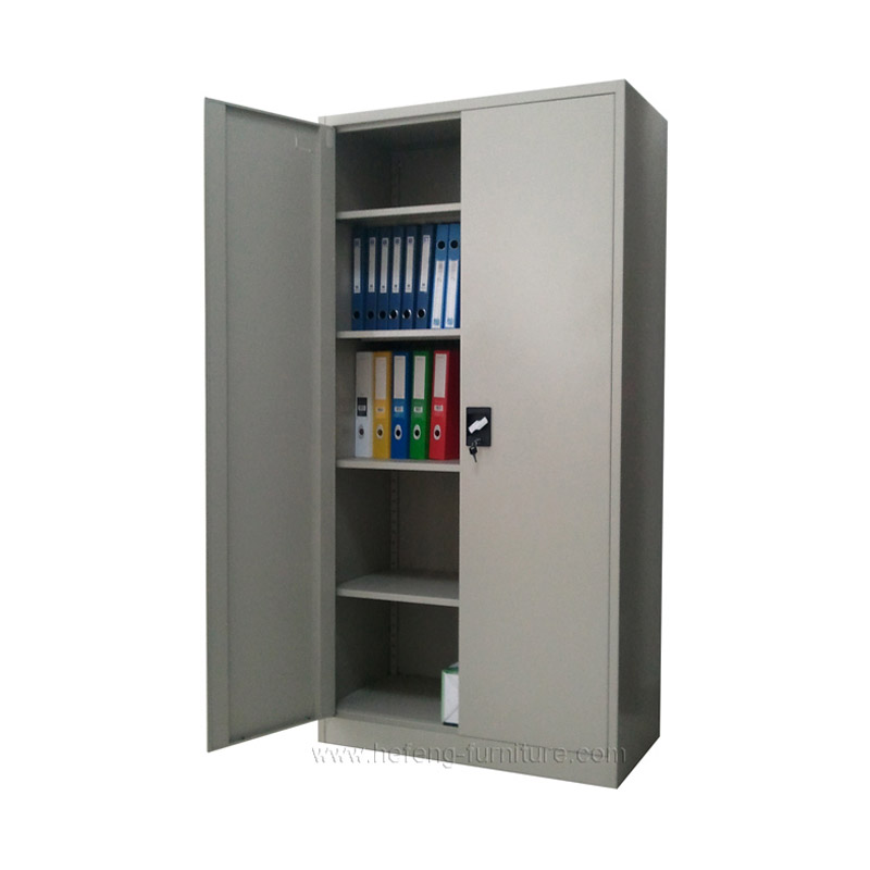 https://es.hefeng-furniture.com/wp-content/uploads/2015/07/Storage-2-Puertas.jpg