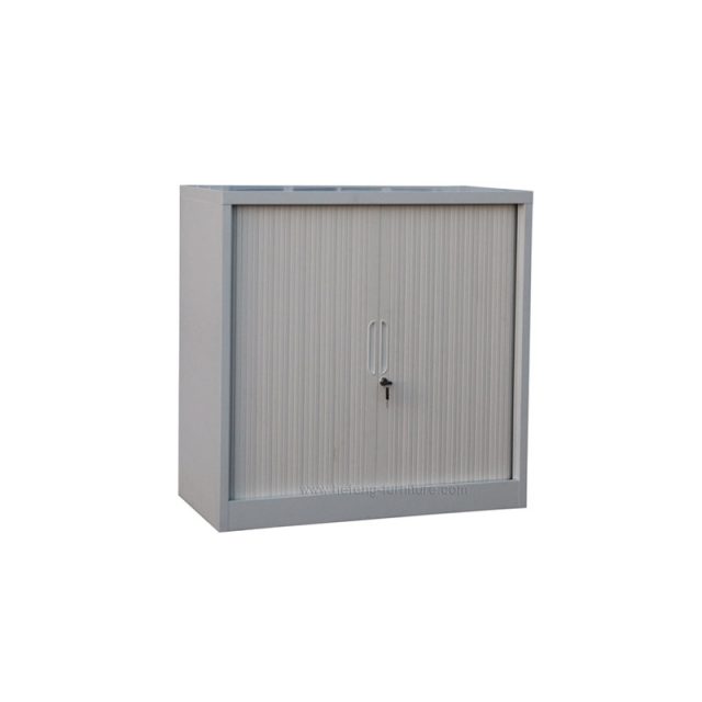 gabinetes metálicos