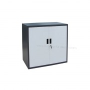 mueble archivador oficina