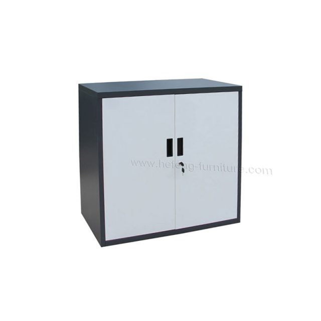mueble archivador oficina