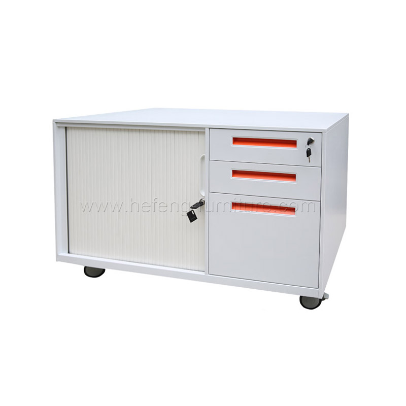 Gabinetes de Almacenamiento - Hefeng Furniture