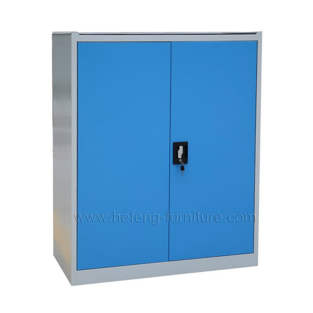 Gabinetes para talleres (2)