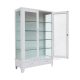 Mueble vitrina de cristal (1)